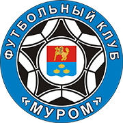 https://img.rongzhihz.com/img/football/team/29f52008a69403574920c86860f435d8.png