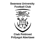 SwanseaUniversity