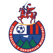 https://img.rongzhihz.com/img/football/team/314911335094cf9787d5791c85fdf676.png