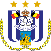 https://img.rongzhihz.com/img/football/team/314b79b01ab66f6cc42c405b64791498.png