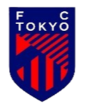 https://img.rongzhihz.com/img/football/team/333df39860930a21cf72b4e9664723ab.png