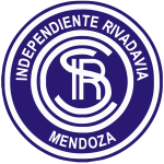 https://img.rongzhihz.com/img/football/team/37946f59d1447112fd07b77035615626.png