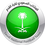 https://img.rongzhihz.com/img/football/team/3874dcd109e646cbe7c5e8fb2bd41548.png