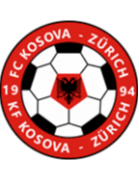 https://img.rongzhihz.com/img/football/team/39314e7771102ed84d3b018e86dbda1a.png