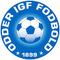 https://img.rongzhihz.com/img/football/team/3bf82ce302e32e33c2c5fefb3d03cacf.png