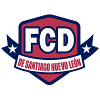 FCDBullsSantiagoNuevoLeon