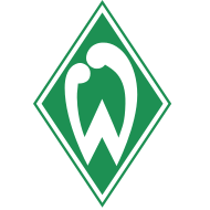 VfLBremen