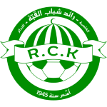 https://img.rongzhihz.com/img/football/team/4084528fdb93b5302ec4968b45bfcfc9.png