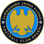 https://img.rongzhihz.com/img/football/team/432c13e823ffcc46ee9255384e525629.png