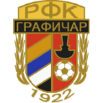 https://img.rongzhihz.com/img/football/team/46b1b7ac446e6af6b54d5bf58c29fb45.png