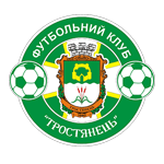 https://img.rongzhihz.com/img/football/team/474f5818911cc1ac9a54a26ae27a926e.png