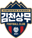 https://img.rongzhihz.com/img/football/team/4a3e50e90ab721c1782568a287bd5358.png