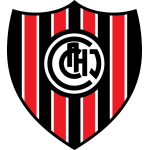 https://img.rongzhihz.com/img/football/team/4de01f5da898e568c4ff94d35c119350.png