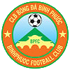 https://img.rongzhihz.com/img/football/team/523f27e1952c7dedf40d85419c731e65.png