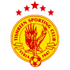 https://img.rongzhihz.com/img/football/team/565f55c50ecc28ed98be3726764999da.png