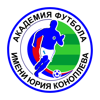 https://img.rongzhihz.com/img/football/team/5792e5b4582c0ac82247e94a6afaa921.svg