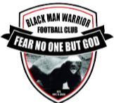 https://img.rongzhihz.com/img/football/team/58c2423c3b3da784892ffc0fe05a9d61.png