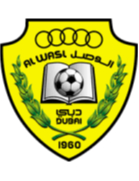 https://img.rongzhihz.com/img/football/team/5ae998669938b964f32822768cca44a3.png