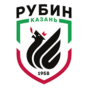 https://img.rongzhihz.com/img/football/team/5db8e5db53df3c768c9aba00e6831658.png