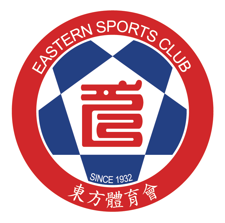 https://img.rongzhihz.com/img/football/team/5e196cbab1a9b17ac248288ed5509c8f.png