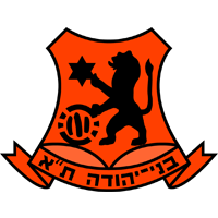 https://img.rongzhihz.com/img/football/team/5fef85669585b245680b96224fbff81f.png