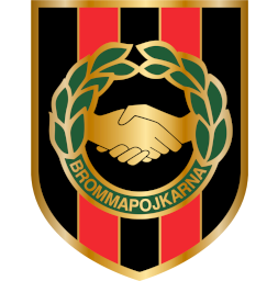 https://img.rongzhihz.com/img/football/team/61603b48126b6e023af5811bf43354b2.png