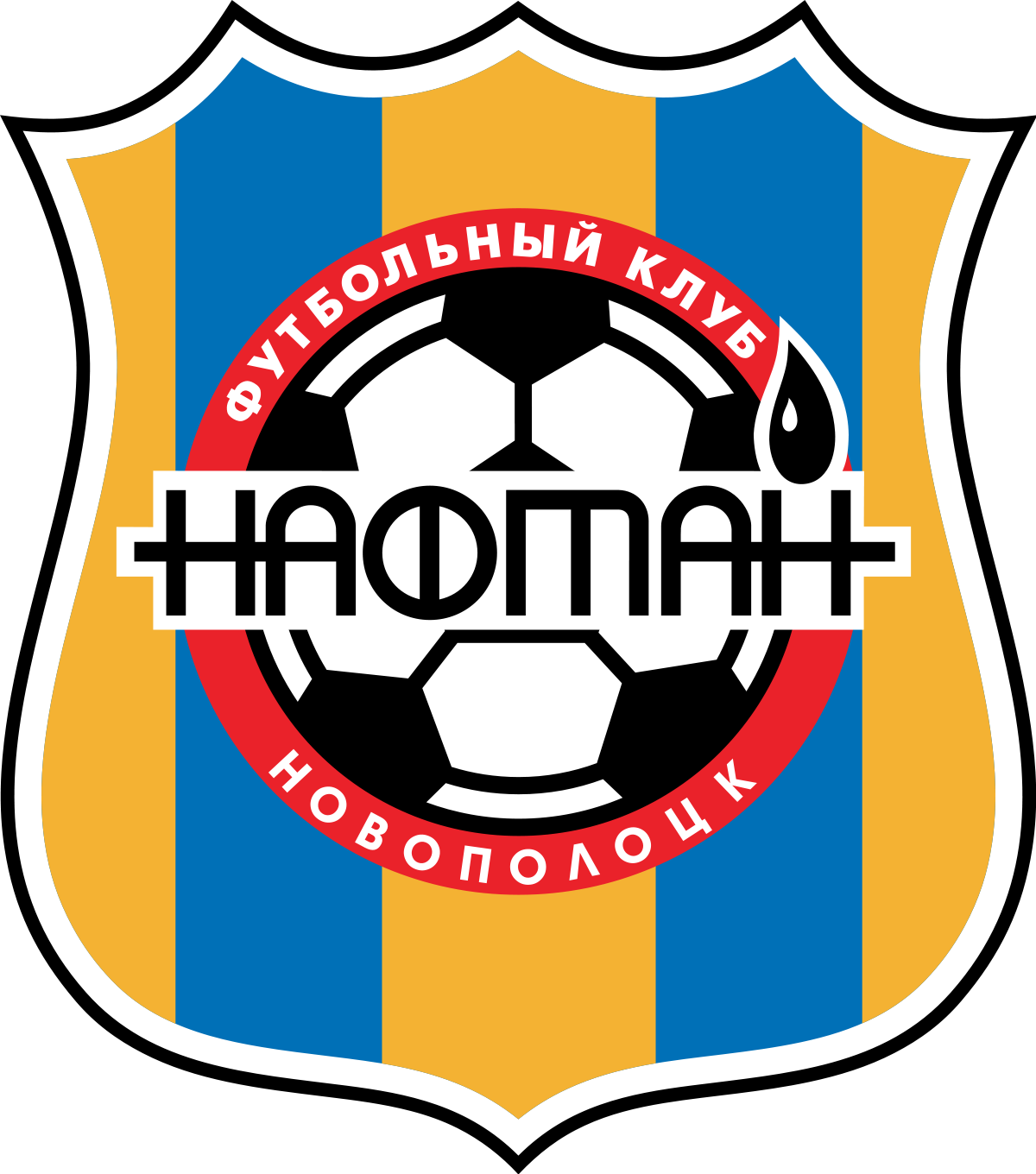 https://img.rongzhihz.com/img/football/team/64ce89d02cc5898473912ceb88178b99.png