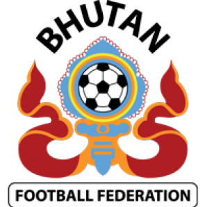 https://img.rongzhihz.com/img/football/team/668c17164e8f335e2c63ffaf648503e5.png