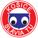 SlaviaTUKosice