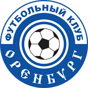 https://img.rongzhihz.com/img/football/team/68d10db9fb012b575c9f74626847fec0.png