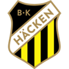 HackenU21