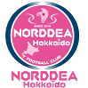 NorddeaHokkaidow