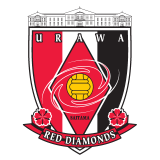 https://img.rongzhihz.com/img/football/team/6c1b75505526d9880a79788587648649.png