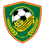 https://img.rongzhihz.com/img/football/team/6ce92a501b016bf96692ec0b04014174.png