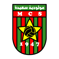 https://img.rongzhihz.com/img/football/team/6f54e2c7a147440cadd9f2222880cf92.png