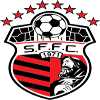 https://img.rongzhihz.com/img/football/team/7000897d327b9ecceacf5a074d0ae690.png