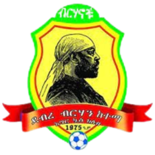 https://img.rongzhihz.com/img/football/team/7133356f7ae034d30b3c03a205dab047.png