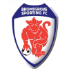 https://img.rongzhihz.com/img/football/team/7537ed874ffe46890fcf9fc9547e0ba5.png