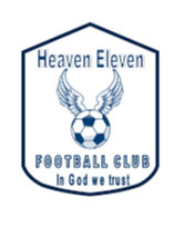 https://img.rongzhihz.com/img/football/team/78529302c14f24ddee3bd97cd718238c.png