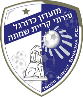 https://img.rongzhihz.com/img/football/team/7a6c769889e3a61cce015847fe4e1146.png