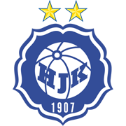 https://img.rongzhihz.com/img/football/team/7b66c521f45e1538cf40797b85950437.png