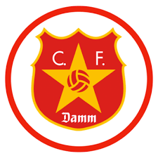 https://img.rongzhihz.com/img/football/team/7e48cce2f62f9f9e3549dd2d70fcfed6.png