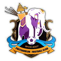 https://img.rongzhihz.com/img/football/team/81e7afd293894bd5bb00cc02c1e7bac8.png