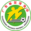 https://img.rongzhihz.com/img/football/team/8338a9f52fb4d75b767aa7ca43399455.png