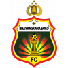 https://img.rongzhihz.com/img/football/team/837cf9a178940067578b7343018e003a.png