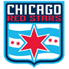 ChicagoRedStarsw