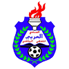 https://img.rongzhihz.com/img/football/team/85e4815a287ffb7dae9cb3235c13de47.png