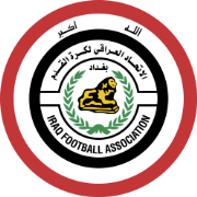 https://img.rongzhihz.com/img/football/team/85eba6905189dba3b9de6342ede53150.png