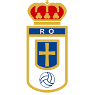 https://img.rongzhihz.com/img/football/team/89226000d9084a0e6e1327693757919a.png