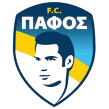 PafosFC